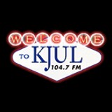 KJUL