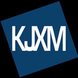 KJXM Radio