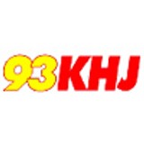 KKHJ-FM