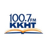 KKHT-FM