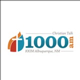 KKIM