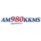 KKMS