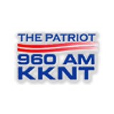KKNT