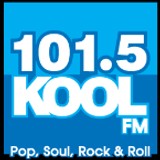 KKOO (Kool FM)