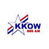 KKOW