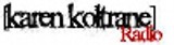 KKRadio