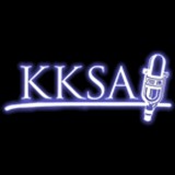 KKSA