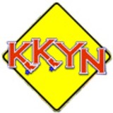 KKYN