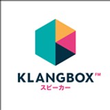 Klangbox