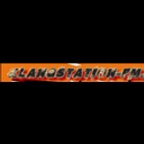 Klangstation FM