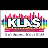 KLAS Sports Radio