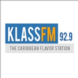 Klass FM