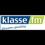 KLASSE.FM