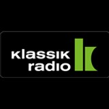 Klassik Radio - Legenden der Klassik