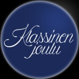 Klassinen Joulu