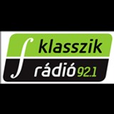 Klasszik Radio