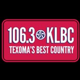 KLBC