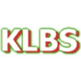 KLBS