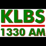 KLBS