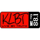 KLBT