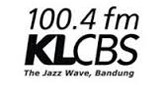 KLCBS