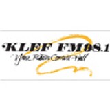 KLEF