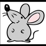 Kleine Muis Radio