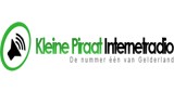 Kleine Piraat Internetradio