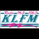 KLFM