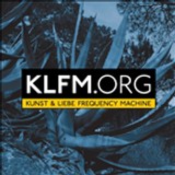 KLFM.org