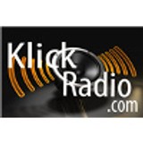 Klick Radio.com