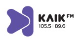 Klik FM