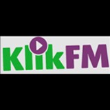 Klik FM