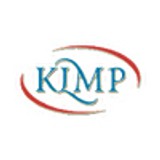 KLMP