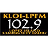 KLOI-LP