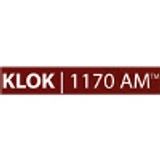 KLOK