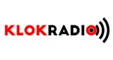 Klokradio