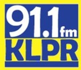 KLPR