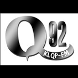 KLQP-FM