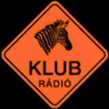 Klub Radio