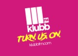 Klubb FM
