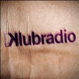 Klubradio