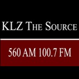 KLZ Radio