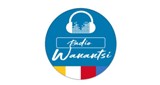 Radio Wanantsi