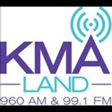 KMA