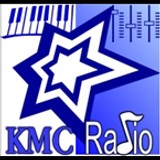 KMCRadio