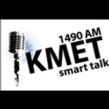 KMET