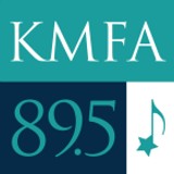 KMFA