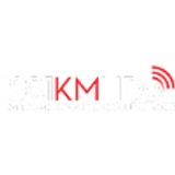 KMHD2