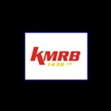 KMRB